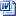 Ce lien ouvre un document Word dans une nouvelle fenêtre.