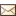 Ce lien ouvre votre outil de messagerie.