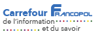 logo CFIS
