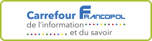CFIS
